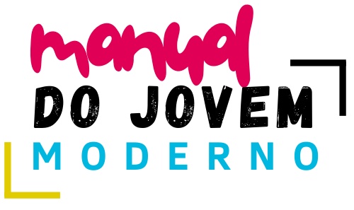 Manual do Jovem Moderno